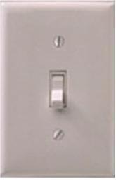 Light Switch