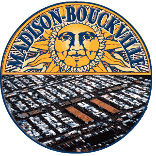 Bouckville Antique Show