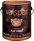 Valspar Duramax Exterior Paint, Victorian Home