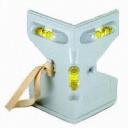 Post Leveler
